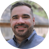 Guild Mortgage - Chuck Espinoza - Loan Officer | NMLS# 1153841 in San Antonio, TX