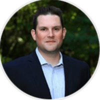 Guild Mortgage - Rob Knight - Loan Officer | NMLS# 1199532 in Bellevue, WA