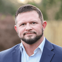 Guild Mortgage - Brent Foster - Loan Officer in Spartanburg, SC