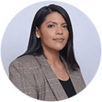 Guild Mortgage - Daisy Leyva - Loan Officer | NMLS# 1243514 in Henderson, NV