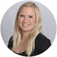 Guild Mortgage - Kimberly Rea - Senior Loan Officer | NMLS# 1252317 in Reno, NV