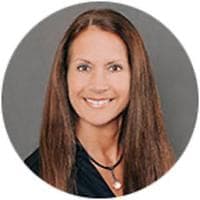 Guild Mortgage - Julie Burner - Loan Officer | NMLS# 127401 in Mechanicsburg, PA