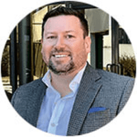 Guild Mortgage - Alec Priola - Loan Officer | NMLS# 1301248 in Mountain Brook, AL