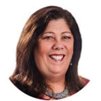 Guild Mortgage - Dawn Frasca - Senior Loan Officer | NMLS# 130506 in McMinnville, OR