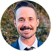Guild Mortgage - Christopher Dubose - Loan Officer | NMLS# 1312151 in Boise, ID