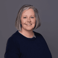 Guild Mortgage - Melinda Trent - Loan Officer | NMLS# 131372 in Lancaster, PA