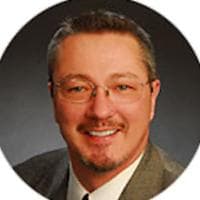 Guild Mortgage - Gregory Strony - Loan Officer | NMLS# 134512 in Clarks Summit, PA