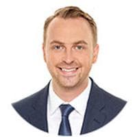 Guild Mortgage - Cameron Mesker - Loan Officer | NMLS# 1355222 in San Diego, CA