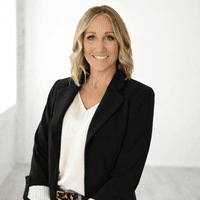 Guild Mortgage - Carey Adams - Loan Officer | NMLS# 1369442 in Mineola, TX