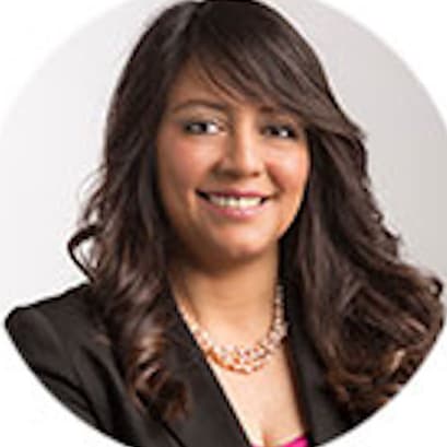 Guild Mortgage - Emma Guzman - Loan Officer | NMLS# 1377751 in Reno, NV
