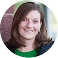 Guild Mortgage - Kelsey Rasmussen - Loan Officer | NMLS# 1426233 in Sandy, UT