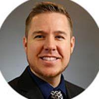 Guild Mortgage - Chris Grady - Loan Officer | NMLS# 1433787 in Middletown, DE