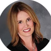 Guild Mortgage - Jennifer Schroen - Loan Officer | NMLS# 1435770 in San Antonio, TX