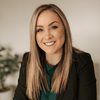 Guild Mortgage - Heather Case - Loan Officer | NMLS# 1452909 in Medford, OR