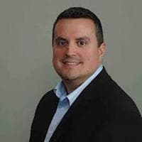 Guild Mortgage - Mike Amaro - Loan Officer | NMLS# 146076 in Warwick, RI