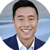 Guild Mortgage - Daniel Kwon - Loan Officer | NMLS# 1471143 in Bellevue, WA