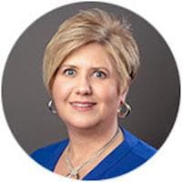 Guild Mortgage - Kim Pettitt - Loan Officer | NMLS# 147143 in Elkton, MD