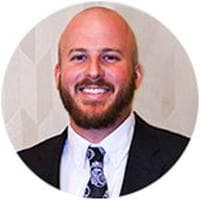Guild Mortgage - Barrett Lollis - Loan Officer | NMLS# 1476062 in Columbia, SC