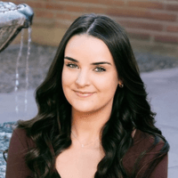 Guild Mortgage - Klaudija Serksnaite - Loan Officer | NMLS# 1492631 in Tucson, AZ