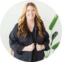 Guild Mortgage - Amanda Davenport - Loan Officer | NMLS# 15201 in Clackamas, OR