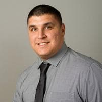 Guild Mortgage - Joel Martinez - Loan Officer in Moses Lake, WA