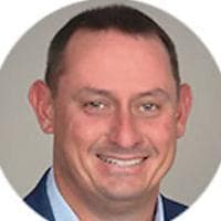 Guild Mortgage - Eric Walters - Loan Officer | NMLS# 1591983 in Middletown, DE
