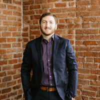 Guild Mortgage - Jac Harper - Regional Sales Trainer | NMLS# 1595948 in Grand Junction, CO