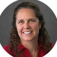 Guild Mortgage - Diane Watson - Loan Officer | NMLS# 160025 in Augusta, ME