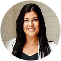 Guild Mortgage - Traci Cherry - Loan Officer | NMLS# 1610040 in Sherman, TX
