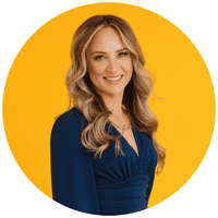 Guild Mortgage - Cassidy Leary - Loan Officer | NMLS# 1637124 in Butte, MT