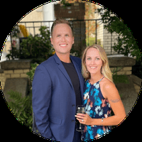 Guild Mortgage - Matt Doyle - Sales Manager | NMLS# 1657942 in Cornelius, NC