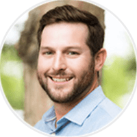 Guild Mortgage - Brandon Thompson - Loan Officer | NMLS# 1670828 in Albuquerque, NM