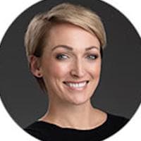 Guild Mortgage - Jessica Estes - Loan Officer | NMLS# 1686398 in Reno, NV