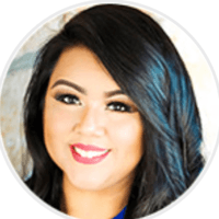 Guild Mortgage - Pamela Adame - Loan Officer | NMLS# 1690031 in San Angelo, TX