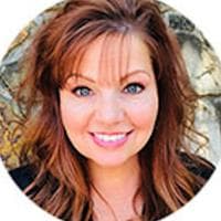 Guild Mortgage - Erin James - Senior Loan Officer | NMLS# 1695983 in Plano, TX