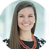 Guild Mortgage - Kelsey Woodard - Loan Officer | NMLS# 1709203 in Myrtle Beach, SC