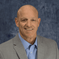 Guild Mortgage - Kendall Roberts - Loan Officer | NMLS# 1738026 in West Des Moines, IA
