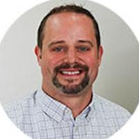 Guild Mortgage - Chad Sandusky - Loan Officer | NMLS# 1747436 in Heathrow, FL