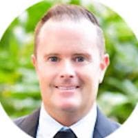Guild Mortgage - Jason Williams - Loan Officer | NMLS# 176617 in Tampa, FL