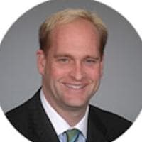 Guild Mortgage - John Verheyden - Loan Officer in Seattle, WA