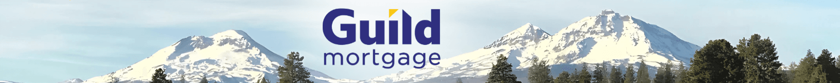 Guild Mortgage - Brennan Layne's Cover Image