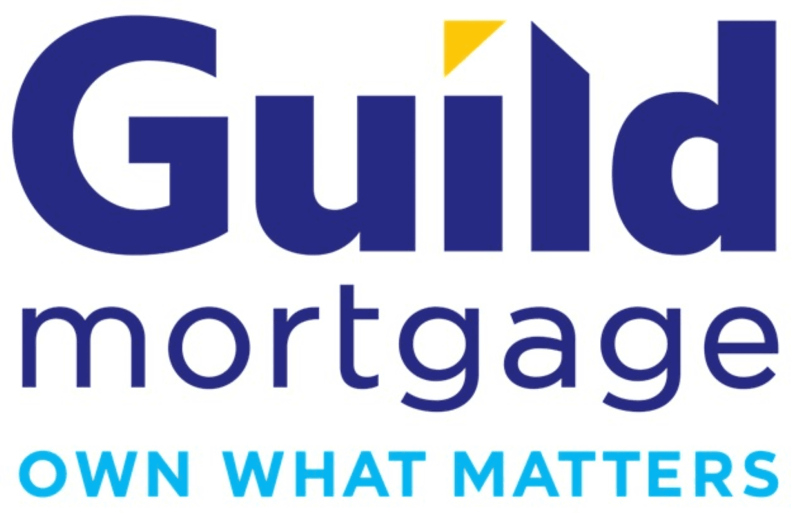 Brennan Layne - Guild Mortgage - Gallery Photo