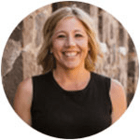Guild Mortgage - Jillian Williamson - Loan Officer | NMLS# 1914154 in Elgin, OR
