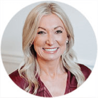 Guild Mortgage - Kerry Travers - Originating Production Manager II | NMLS# 1920630 in Bellevue, WA
