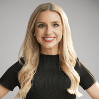 Guild Mortgage - Morgan Harris - Loan Officer | NMLS# 1930924 in Baton Rouge, LA