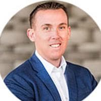 Guild Mortgage - Taylor T Russo - Loan Officer | NMLS# 1931943 in Reno, NV