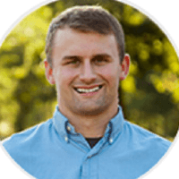 Guild Mortgage - Grant Hadden - Loan Officer | NMLS# 2004471 in Evans, GA