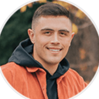 Guild Mortgage - Jacob Lambro - Senior Loan Officer | NMLS# 2019871 in Bellevue, WA