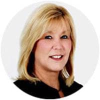 Guild Mortgage - Barbara G Detwiler - Loan Officer | NMLS# 206167 in Savannah, GA