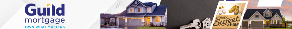 Guild Mortgage - Olivia Paulson's Cover Image